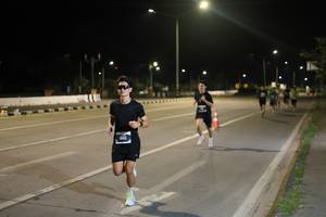 BIB: 
                            <button type="button" onclick="openModal(27841009)" class="btn btn-primary btn-sm float-right btn-popup" data-toggle="modal" data-target=".modal-high-quality">
                        <i class="fas fa-shopping-cart"></i> Add to Cart
                    </button>
                                            <button type="button" onclick="isThisMe(27841009, true)" class="btn btn-success btn-sm float-right btn-popup btn-isme hidden" data-toggle="tooltip" data-placement="bottom" title="นี่คือรูปของคุณใช่ไหม คลิกที่นี่เพื่อเอาเข้าอัลบั้ม">
                        <i class="fas fa-plus"></i> Add to album
                    </button>
                    <button type="button" onclick="isThisMe(27841009, false)" class="btn btn-warning btn-sm float-right btn-popup btn-isnotme hidden">
                        <i class="fas fa-ban"></i> Remove from album
                    </button>